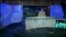 Vikend Studio