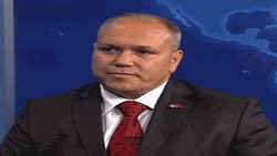 Зоран Коњановски не го исклучува влезот во НАТО под привременото име