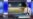 16x9 Image