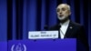 Iran Plans to Expand Ability to Enrich Uranium