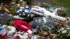 Scottish Court to Hear Posthumous Appeal of Libyan Lockerbie Bomber