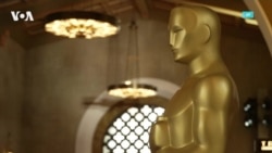 «Другой Оскар»: как будет проходить церемония в условиях пандемии