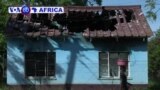 Zimbabwe: Amaduka Ararushaho Gusahurwa i Harare