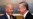 Biden, Erdogan Bahas Pergantian Rezim di Suriah