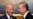 Biden, Erdogan Bahas Perubahan Rezim