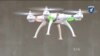 As Drone Popularity Explodes, Benefits and Dangers Emerge