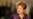 Brazil Tries to Elude NSA With New Cables, Satellite