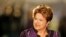 FILE - Brazil's President Dilma Rousseff, Sept. 2, 2013. 