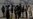 Clap, Don’t Chant: China Aims for ‘Zero COVID’ Olympics