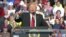 Трамп розкритикував європейських союзників по НАТО. Відео
