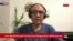 اعتیاد به شبکه‌های اجتماعی و تاثیر آن بر سلامت روان، در گفت‌وگو با محمود صباحی، جامعه‌شناس