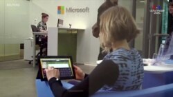 ԱՄՆ արդարադատության նախարարությունը հայտնել է, որ Չինաստանի չորս քաղաքացիներ մեղադրվել են գլոբալ հաքերային արշավի մեջ