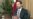 Presiden Lebanon Tuding Saudi Tahan PM Saad Hariri