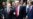 Trump Speaks on Putin, US Presidential Election and Joint Syrian Statement