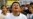 Chinese Families Vent Anger at Rally Outside Malaysian Embassy