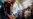 US Democratic Candidates Release Tax Records; Trump Does Not