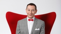 Fallece el actor Paul Reubens