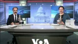 بي بي شیرینه – په ټیلې ویژن