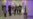 16x9 Image