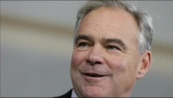 ډیوه ریډیو په ټې وي