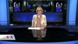 Otvoreni studio