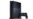 Could IS Use Sony’s PS4 to Coordinate Attacks?