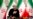 Iran's Rowhani Promises New Era