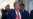 “No hice nada malo”: Trump rechaza acusaciones en juicio por fraude fiscal