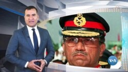 Xalqaro hayot - 17-dekabr, 2019-yil