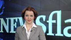 Newsflash