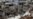 Syria Signs Aleppo Power Plant Contract With Iran