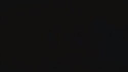 د اشنا د چهارشنبې خبري خپرونه