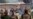 Pakistan Suicide Bombing in Mosque Kills at Least 71