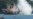Indonesia Sinks 81 Foreign Ships for Illegal Fishing