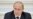 Putin to Resume Presidency