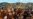 Myanmar Faces Genocide Hearings at The Hague
