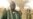 Militant Faction Vows Again to Fight S. Sudan Government