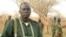 South Sudan former rebel leader David Yau Yau is widely expected to lead the newly created Greater Pibor Administrative area in Jonglei state.