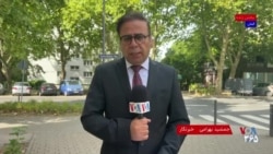 گروسی از تداوم بن‌بست در پرونده هسته‌ای جمهوری اسلامی خبر داد؛ تاکید بر باز بودن مسیر دیپلماسی 


