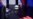 Biden Backs Down on Corporate Tax Hikes, Open to Altering Filibuster