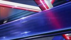 ویژه برنامۀ تکنالوژی کاروان 