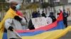 Embajador de EE.UU. ante Ecuador: “Hemos donado más de 15 millones de dólares” para enfrentar la COVID-19