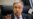 UN Leader Calls for Global Solidarity Behind WHO-led Anti-COVID Campaign