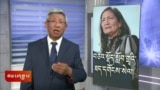 བྷ་ཌན་གྱིས་གདོད་མའི་མི་རིགས་ལ་དགོངས་སེལ་ཞུས་པ། 