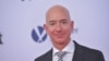 Bezos donará $2 mil millones para personas sin hogar y preescolares