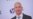 Bezos donará $2 mil millones para personas sin hogar y preescolares