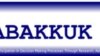 Habakkuk Trust