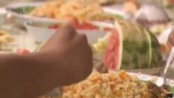 اخبار شبانگاهی Thu, 08 Aug