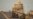 Third Day of Fighting Rocks Libyan Capital Amid Country's First Coronavirus Case