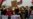 Pakistan: Afghan Territory Used for Deadly University Raid